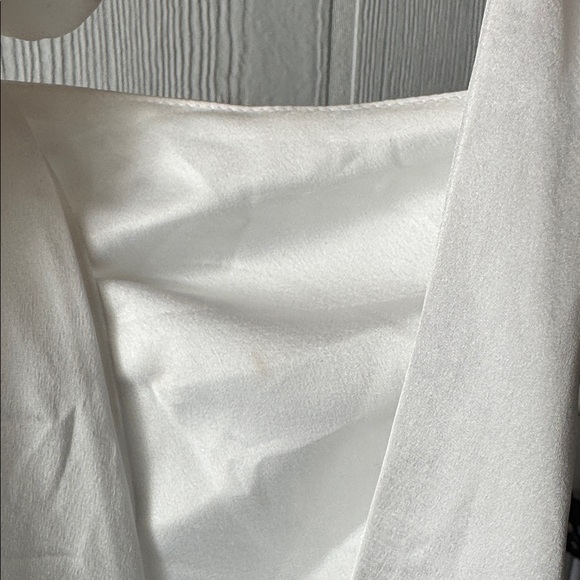 Show me your mumu Lisa mini dress - Picture 5 of 6